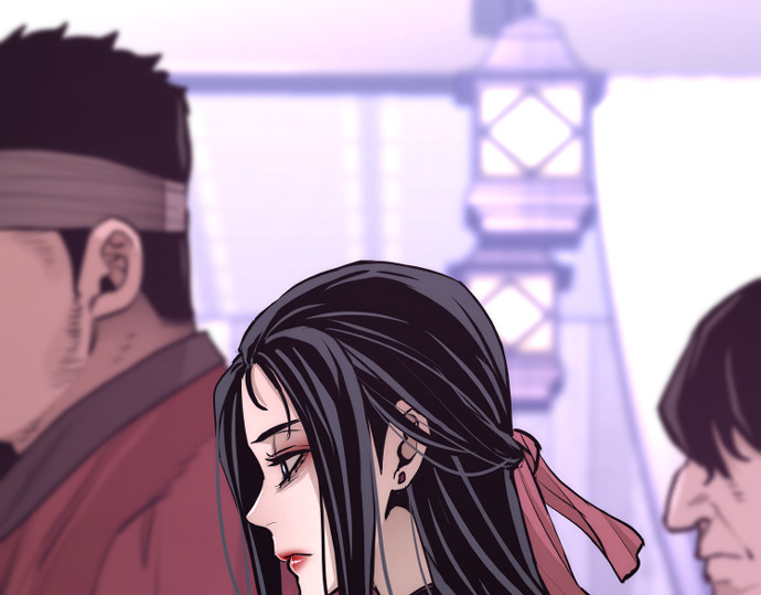 第66话 第 82 页