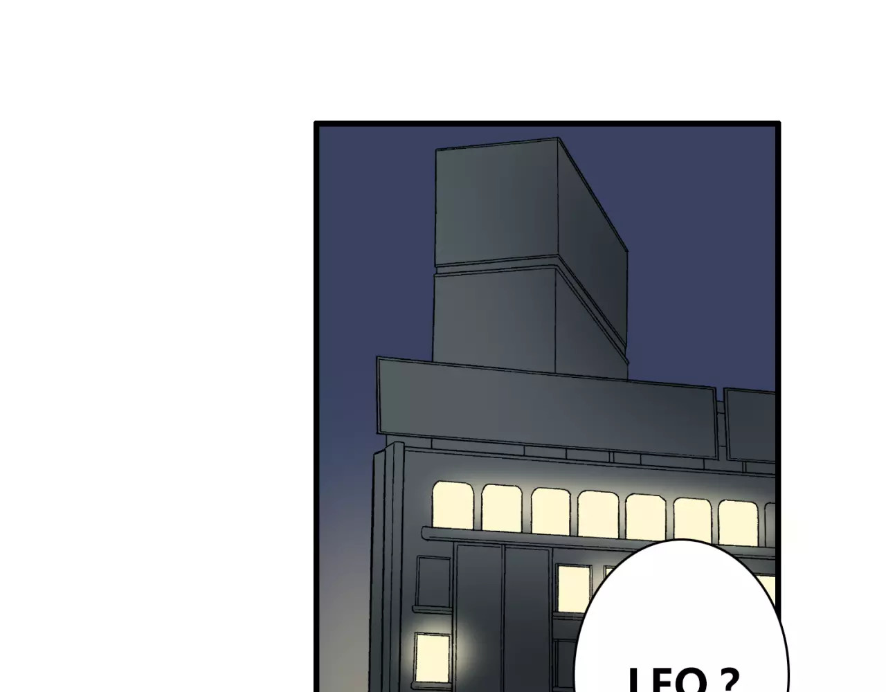 第50话 她先表白了！ 第 28 页