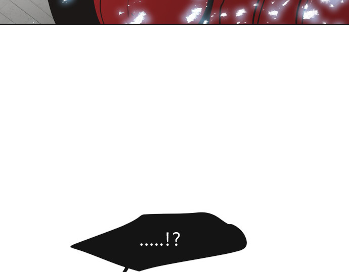 第34话 第 114 页