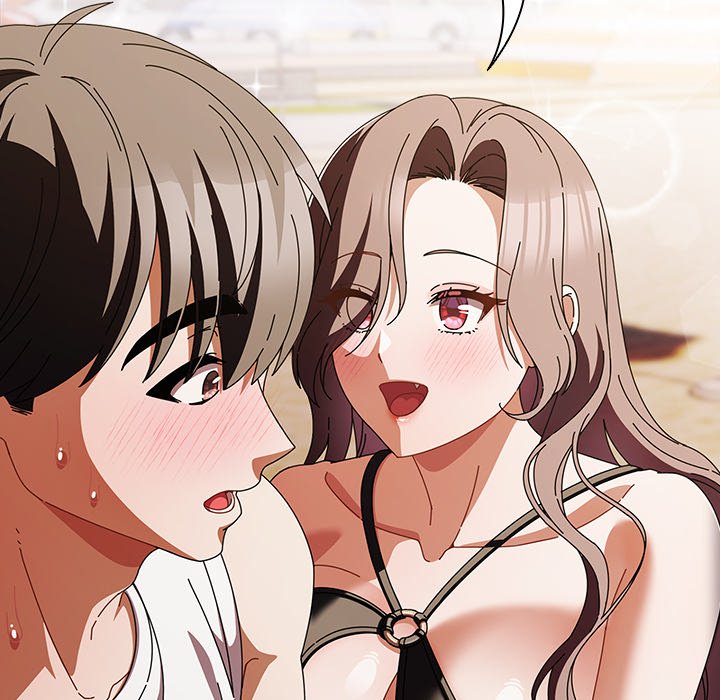 第35话 第 116 页