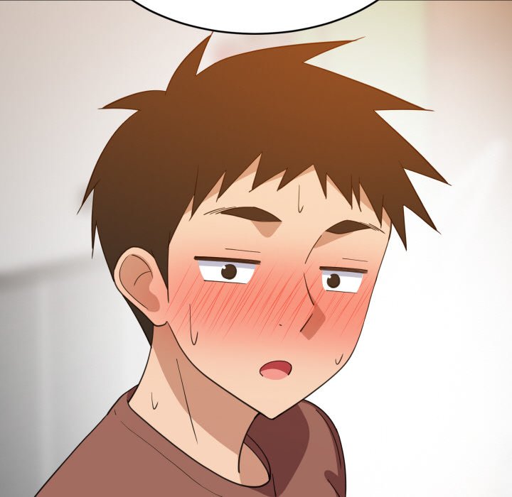 第75话 第 84 页