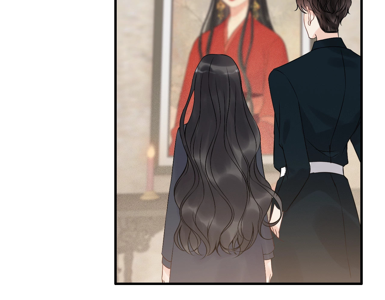 第179话 我对你很好奇~ 第 72 页