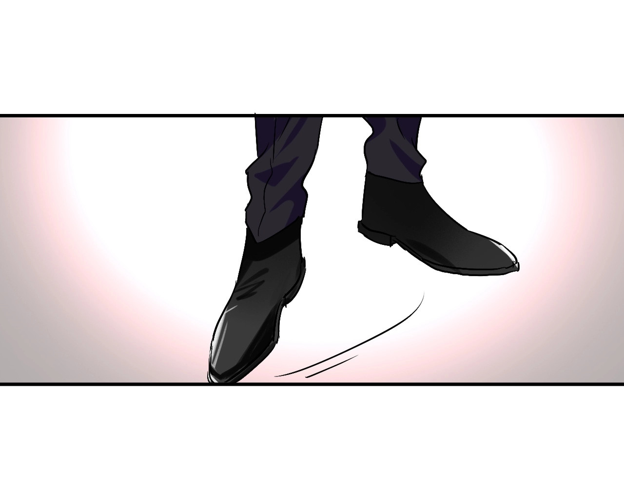 第32话 仇宁VS齐格非（一） 第 74 页