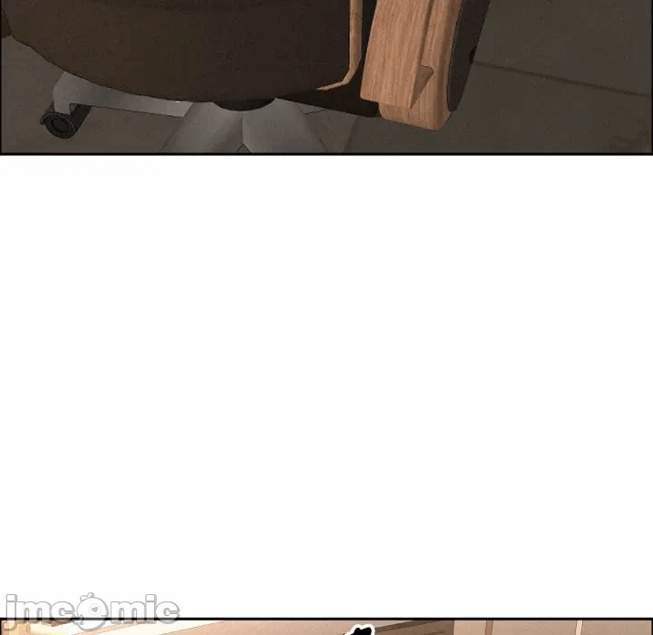 第49话 第 65 页