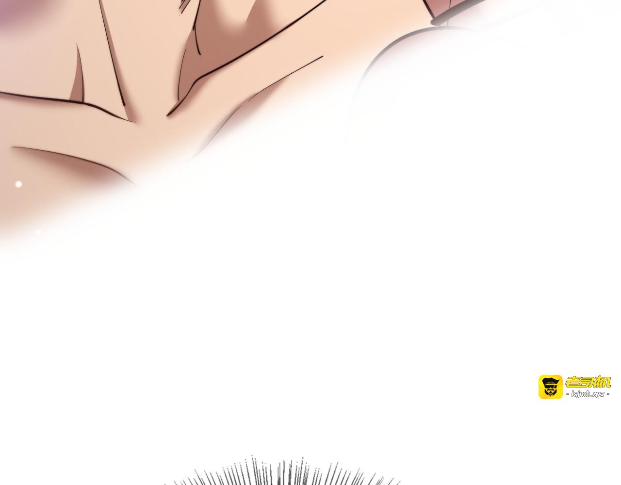 第69话 新常态 第 27 页