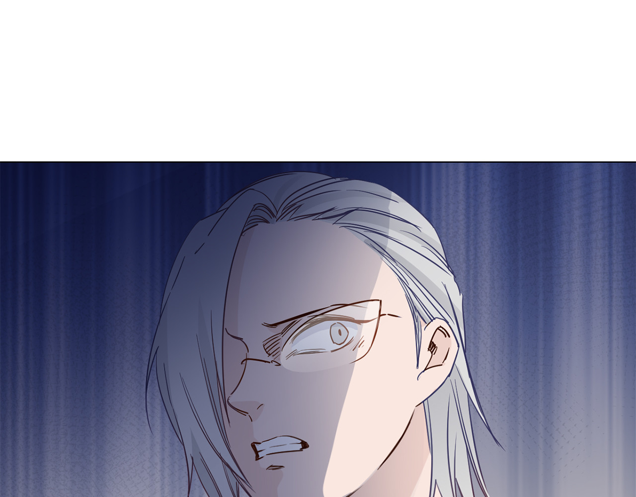 第44话 自爆与自保 第 178 页