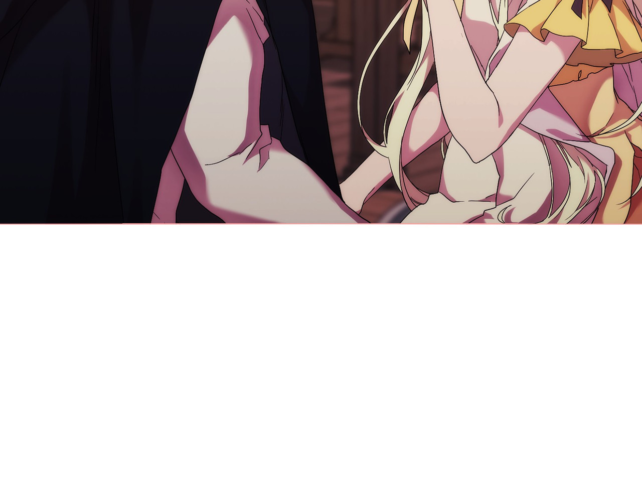第 48话 第 122 页