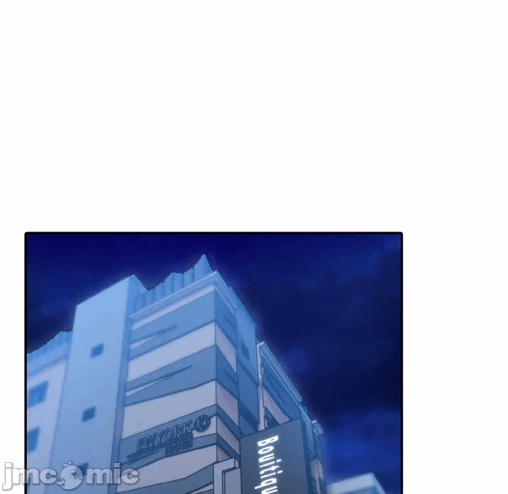 第13话第13话 第 100 页