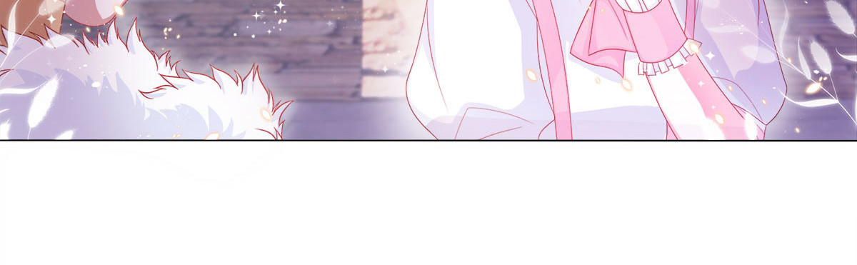 第7话 第 68 页