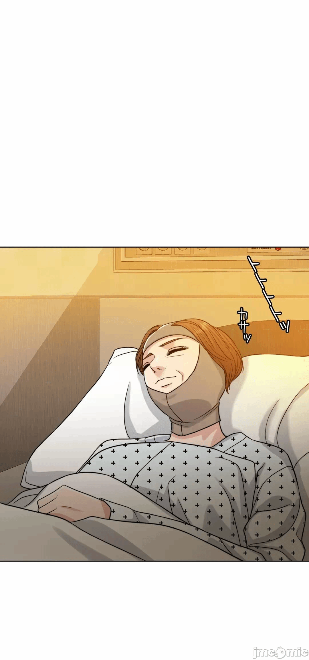 第91话 第 14 页