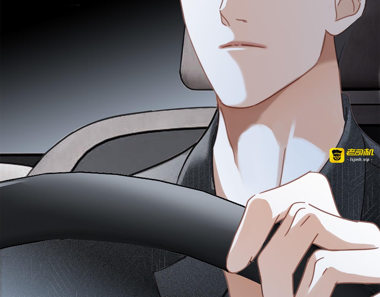 65：无名指上的戒指 第 35 页