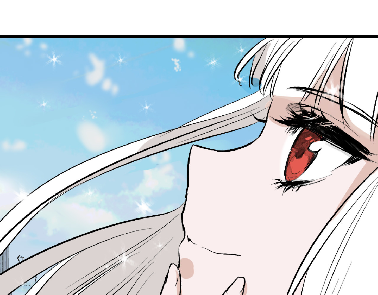 第58话 下药 第 124 页