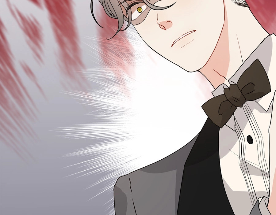 第231话 表妹怒骂表嫂妖女 第 90 页