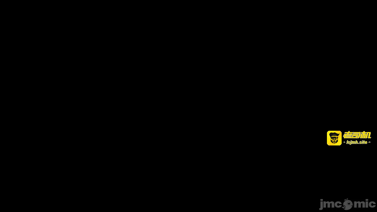 第一话 第 45 页