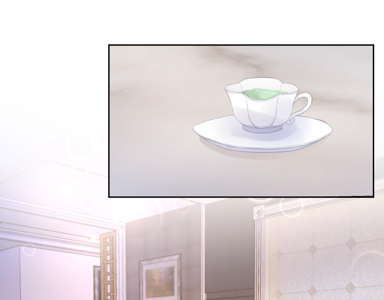 第215话 床上办公？ 第 26 页