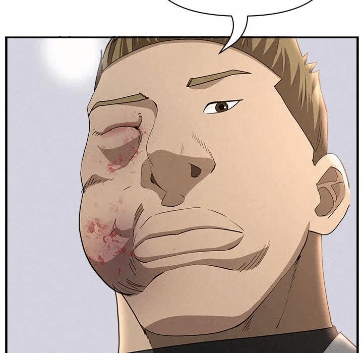 第43话 第 153 页