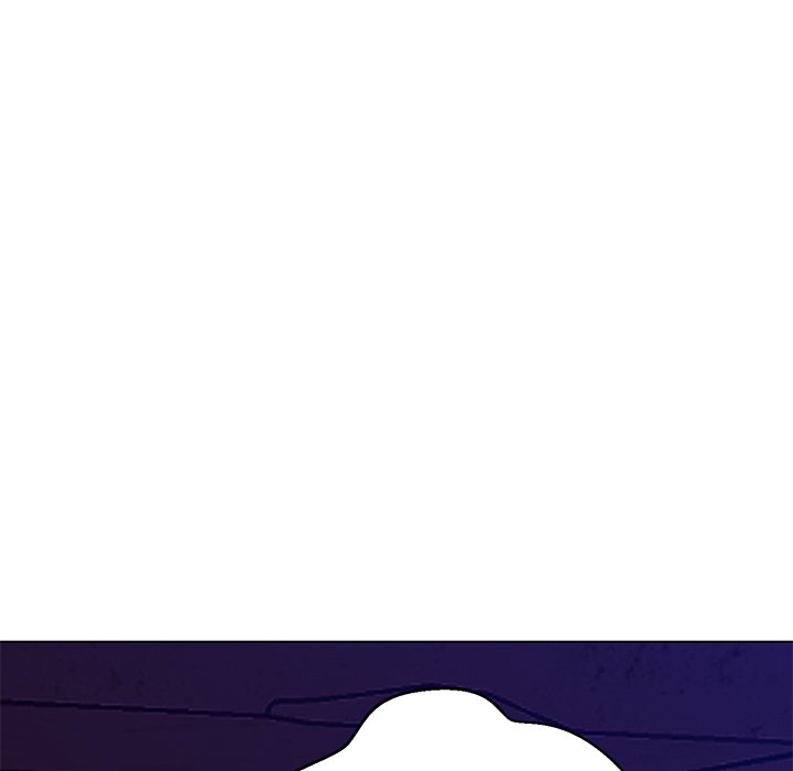 第17话 第 321 页