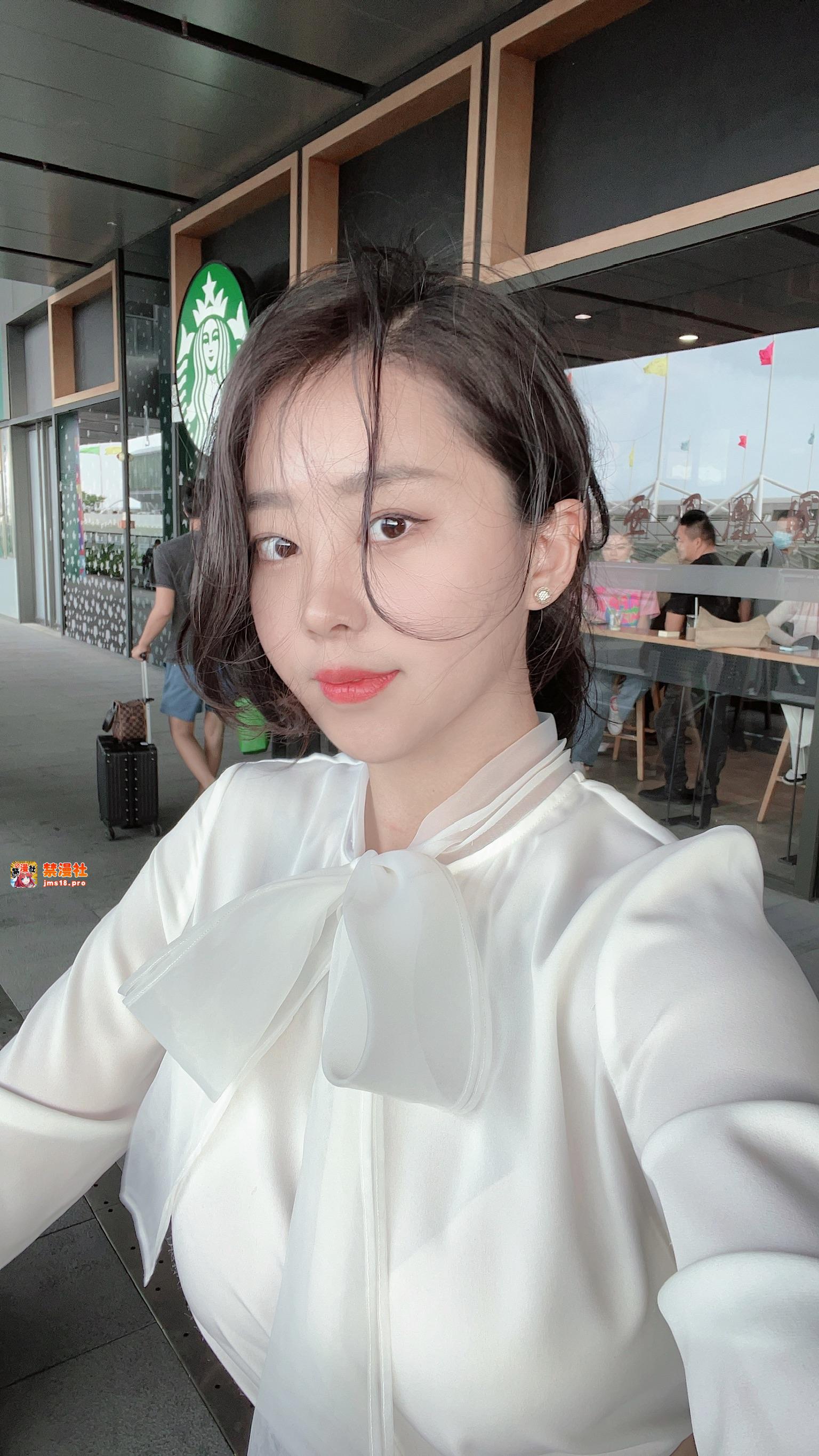 第一章 第 265 页