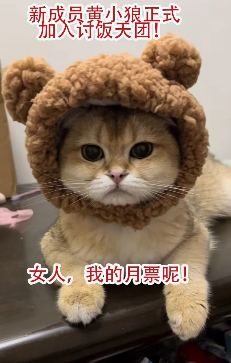 第33话 第30话傲娇蛇男要以身相许？ 第 58 页