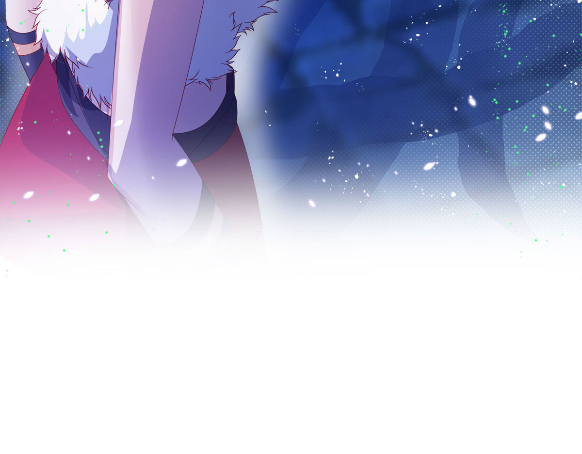 第8话 第 70 页