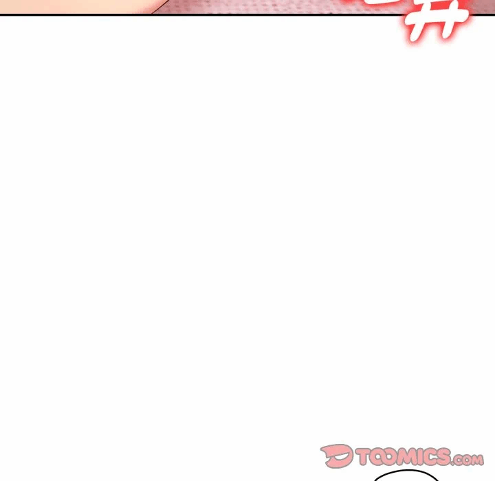 第20话 第 138 页