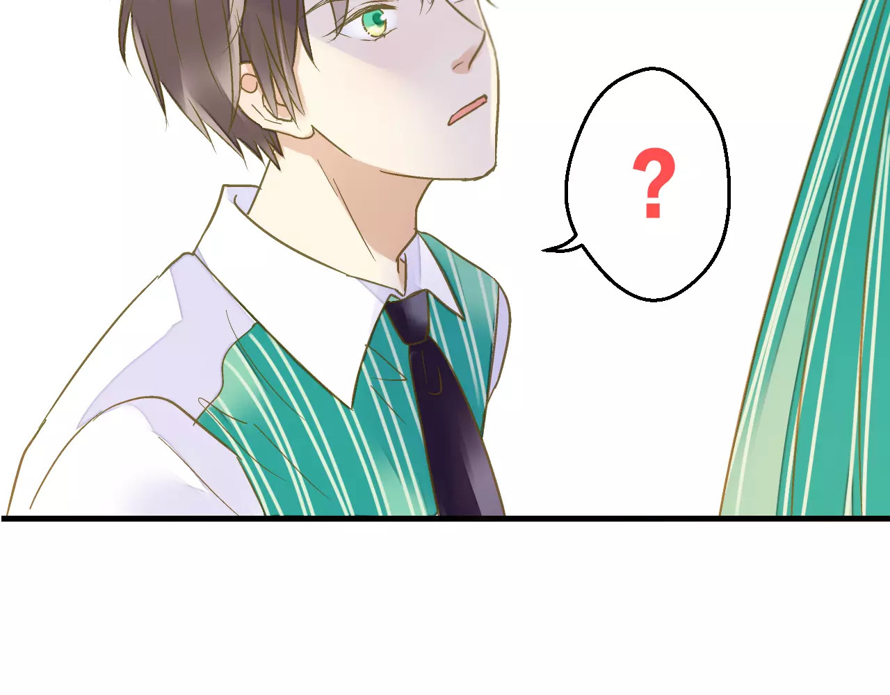 第67话 你终于回来了！ 第 58 页