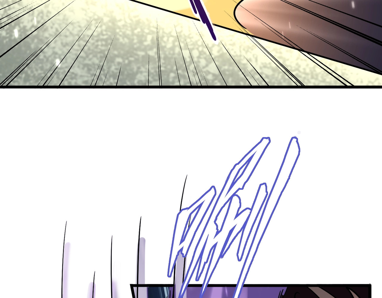 第187话 登场 第 94 页