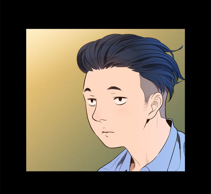 第4话 第 3 页