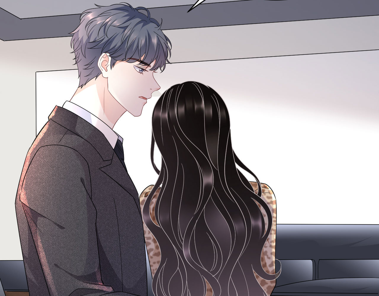 第51话 韩天麟的曾经 第 24 页