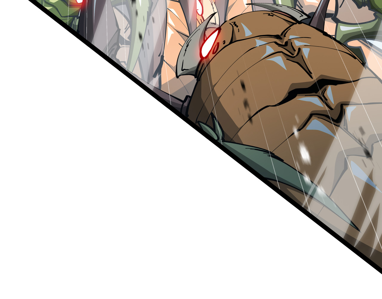 第53话 救援计划 第 104 页
