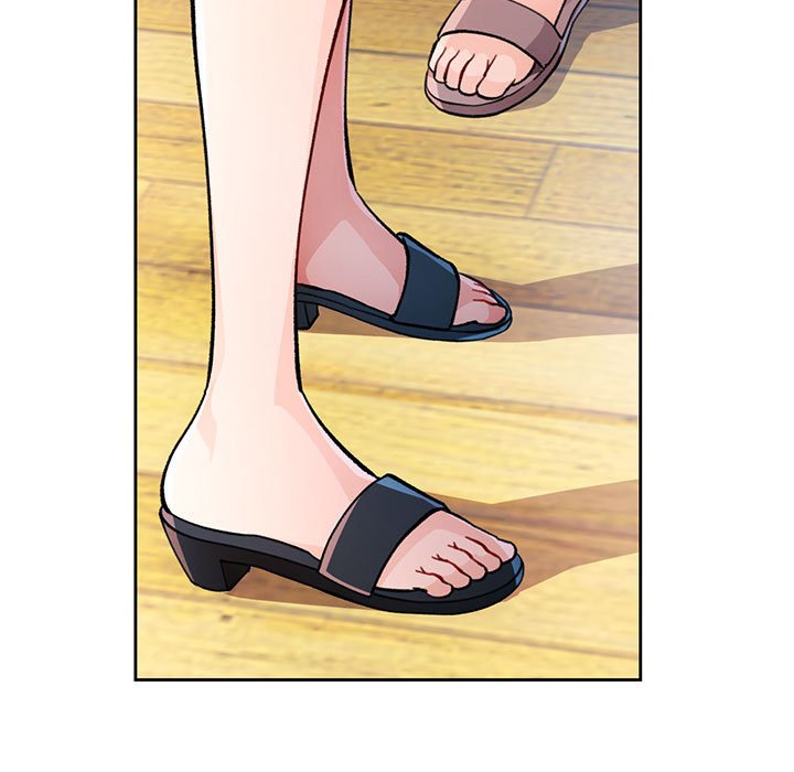 第51话 第 5 页