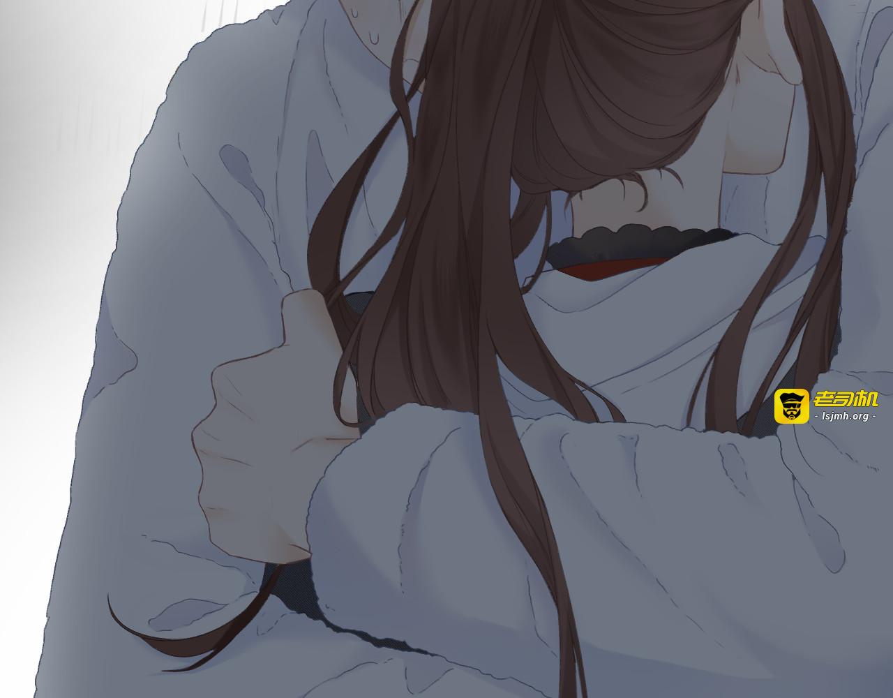第34话 保护 第 67 页