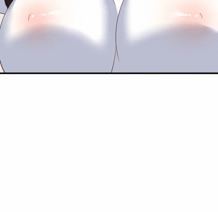 第89话 第 109 页