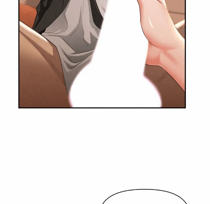 第39话 第 37 页