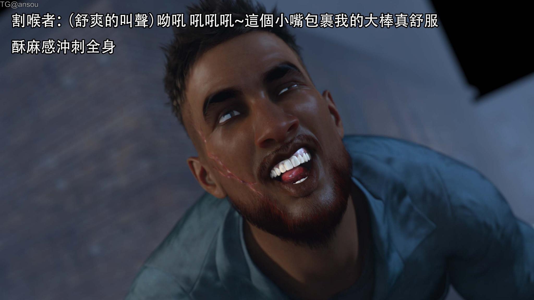第一章 第 16 页