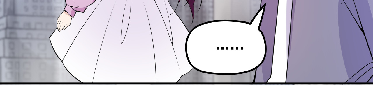 第34话 阿白要走了？ 第 68 页