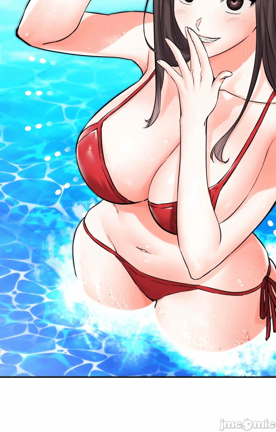 第3话第3话 第 68 页