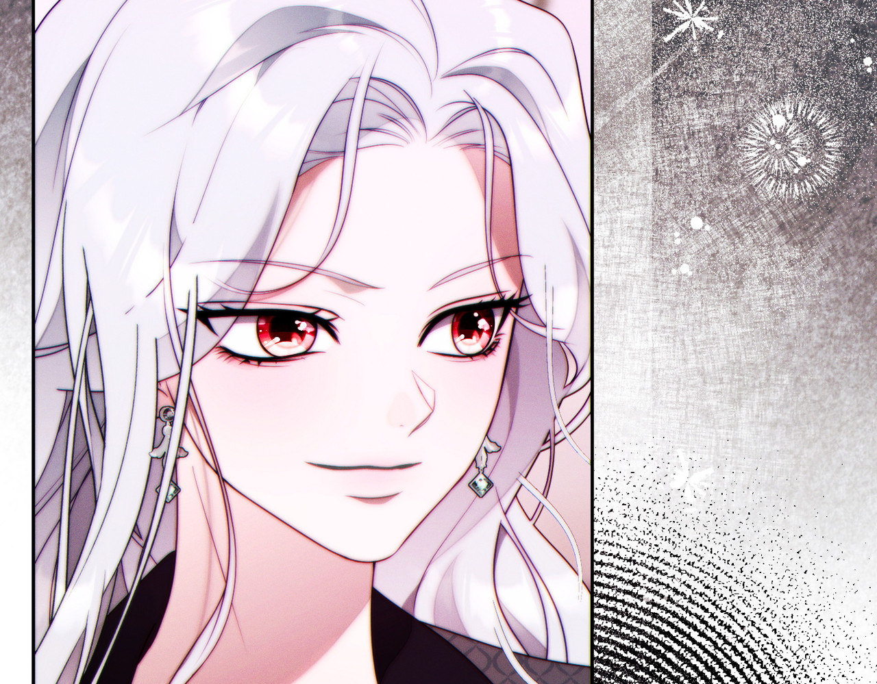 第43话 命定之人 第 154 页