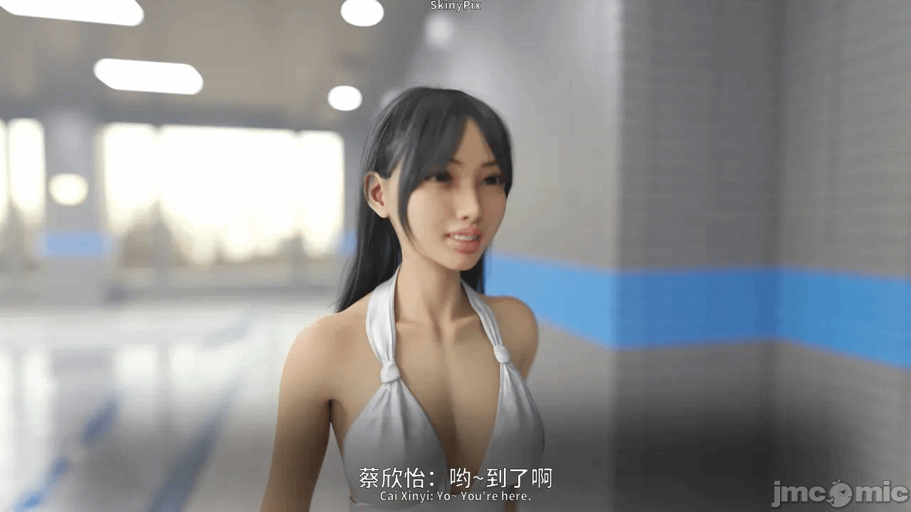 第一话 第 138 页