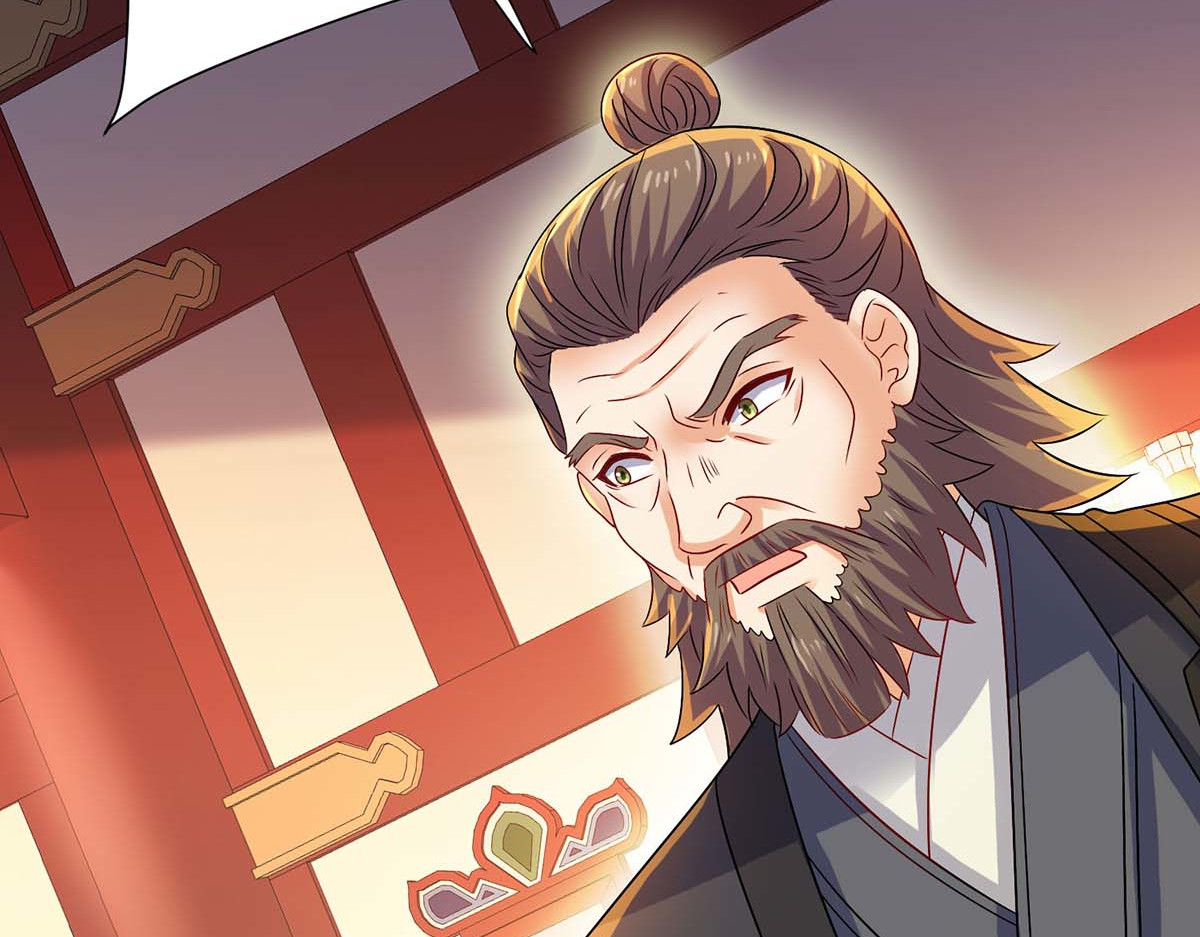 第244话 突破 第 92 页