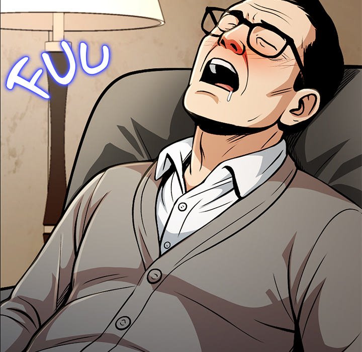 第46话 第 115 页