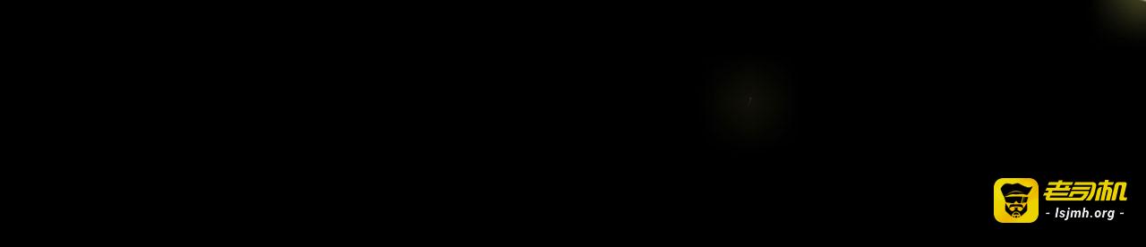 第10话 第 73 页