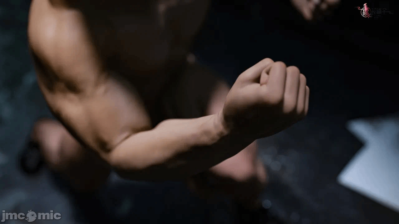第一话 第 224 页