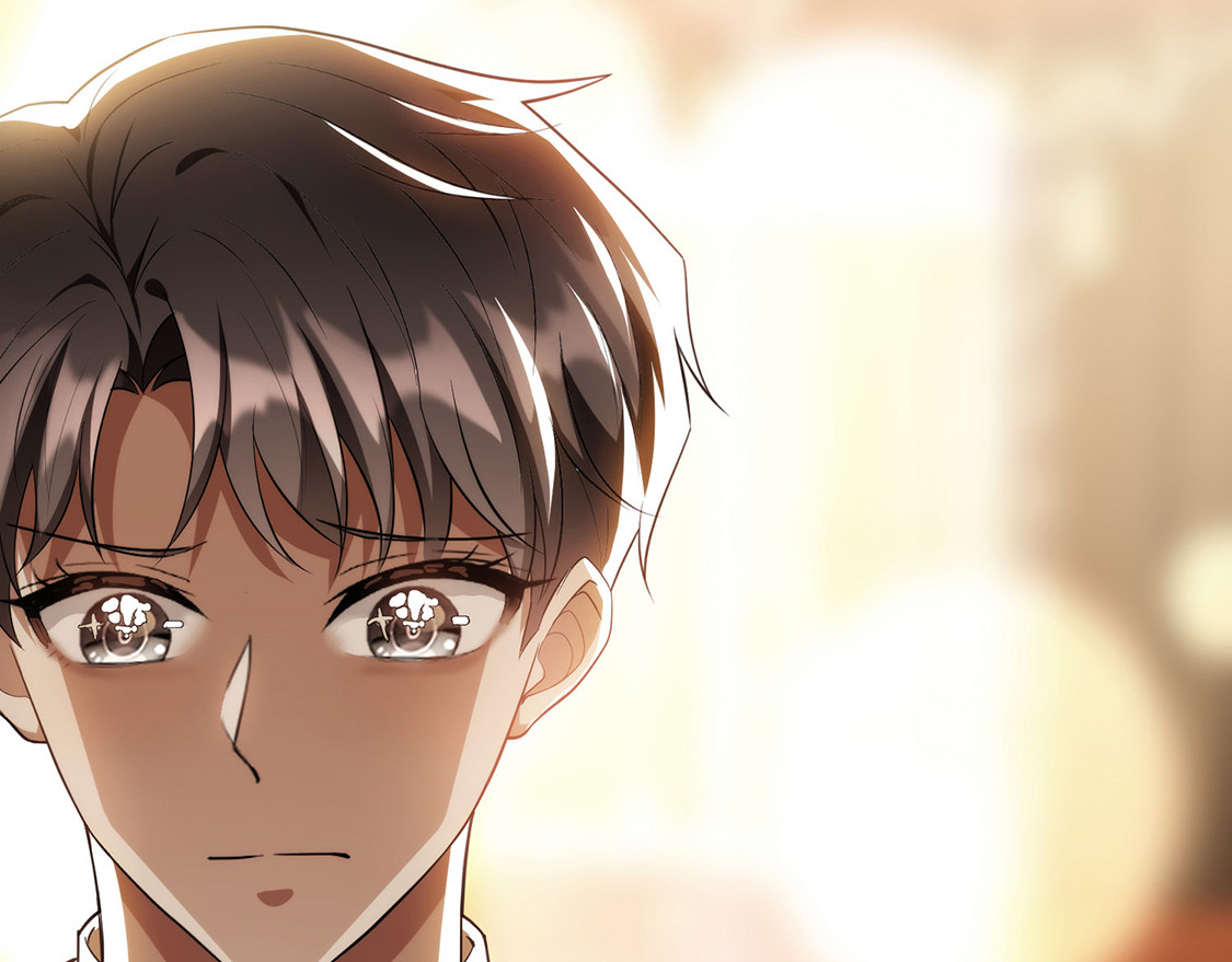 第146话 这下哄不好了 第 24 页
