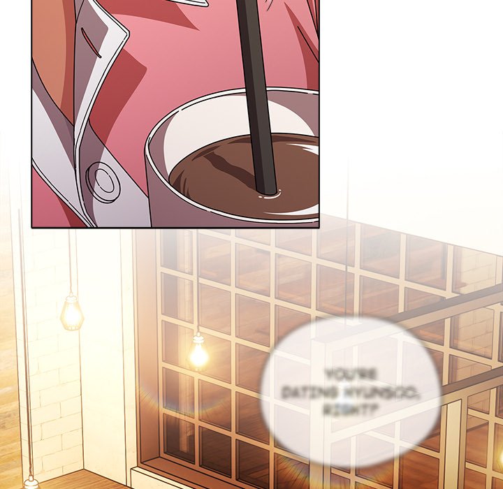 第41话 第 71 页