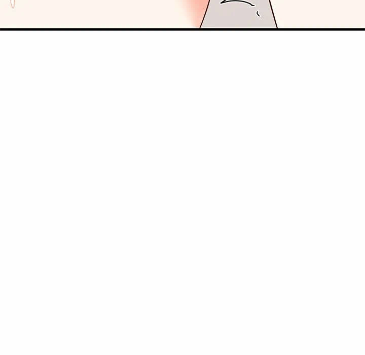 第43话 第 57 页