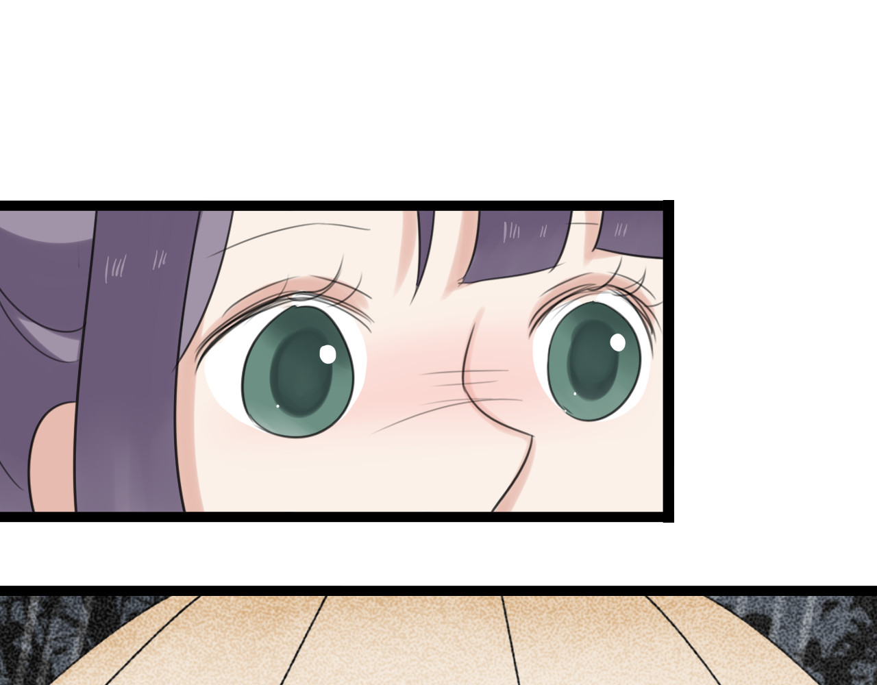 第44话 竟然被发现了 第 28 页