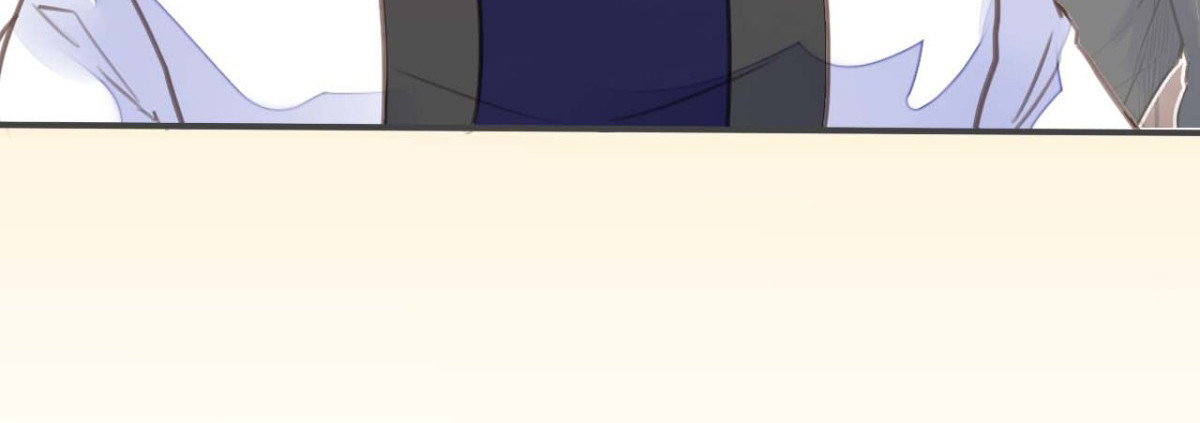 第30话 第 22 页