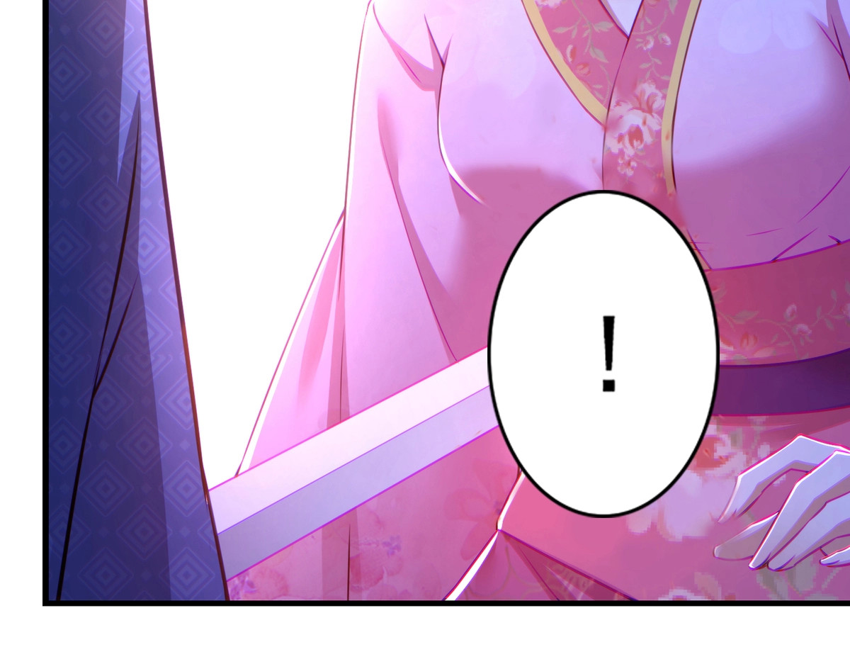 第60话 重回现实 第 34 页