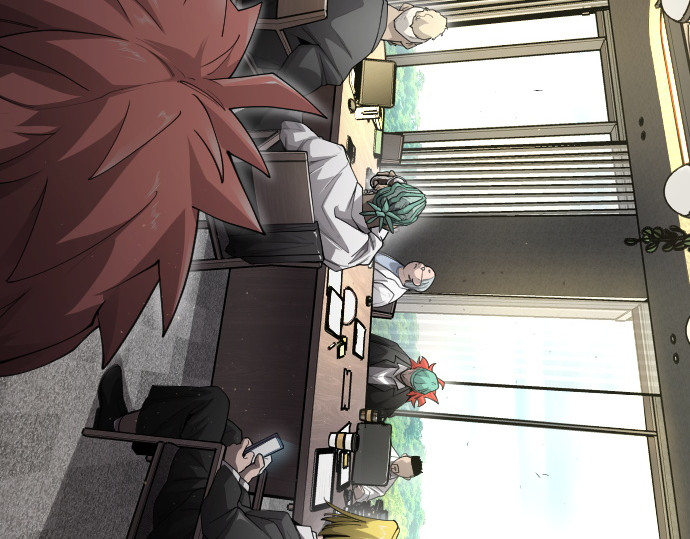第二季 第93话 第 60 页